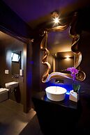 Spa Hotel Parigi 2
