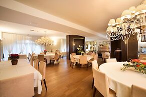 Spa Hotel Parigi 2