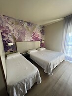 Spa Hotel Parigi 2