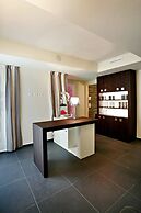 Spa Hotel Parigi 2