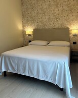 Spa Hotel Parigi 2