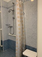Spa Hotel Parigi 2