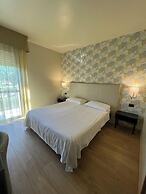 Spa Hotel Parigi 2