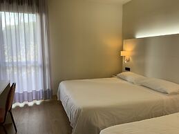 Spa Hotel Parigi 2