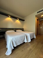 Spa Hotel Parigi 2
