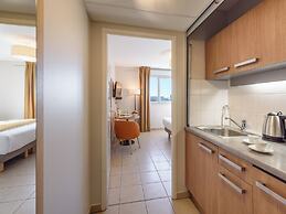 Residhome Toulouse Occitania