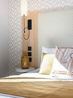 Residhome Toulouse Occitania