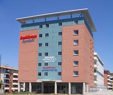 Residhome Toulouse Occitania