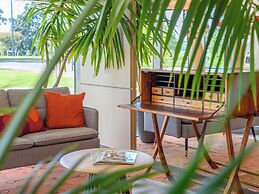 Residhome Toulouse Occitania