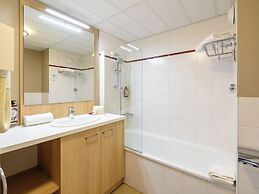 Residhome Toulouse Occitania