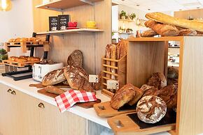 Residhome Toulouse Occitania