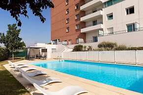 Residhome Toulouse Occitania