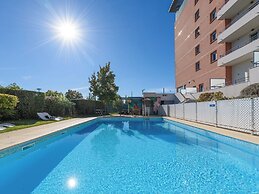 Residhome Toulouse Occitania