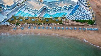 Arina Beach Resort