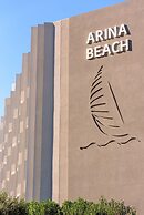 Arina Beach Resort