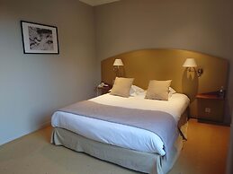Hotel Le Continental