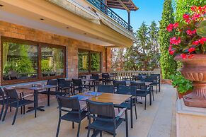 Avalon Airport Hotel Thessaloniki