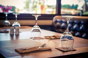 Avalon Airport Hotel Thessaloniki