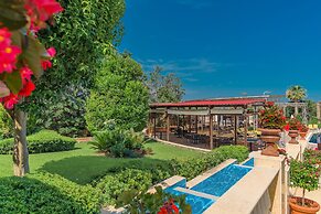 Avalon Airport Hotel Thessaloniki