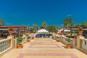 Avalon Airport Hotel Thessaloniki