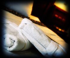 Avalon Airport Hotel Thessaloniki