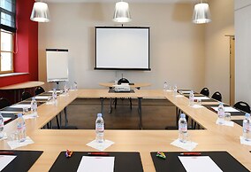 Residhome Caserne de Bonne