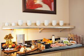 Residhome Caserne de Bonne