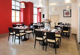 Residhome Caserne de Bonne