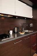 Residhome Caserne de Bonne