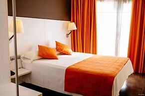 Hotel Can Batiste