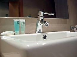 Hotel Can Batiste