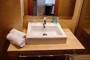 Hotel Can Batiste