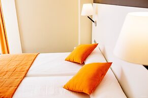 Hotel Can Batiste