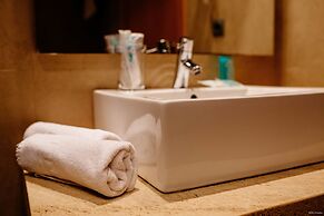 Hotel Can Batiste