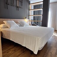 Hotel Can Batiste