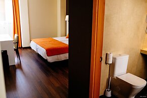 Hotel Can Batiste