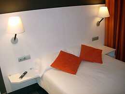 Hotel Can Batiste