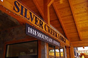 Silver Creek Lodge