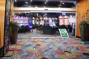 Stoney Nakoda Resort & Casino