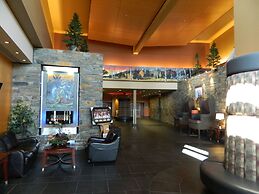Stoney Nakoda Resort & Casino
