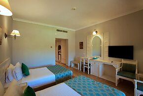 Sunrise Sentido Mamlouk Palace