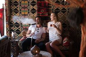 Sunrise Sentido Mamlouk Palace