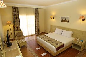 Sunrise Sentido Mamlouk Palace