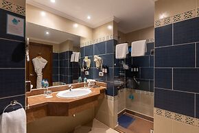 Sunrise Sentido Mamlouk Palace