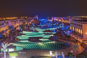 Sunrise Sentido Mamlouk Palace