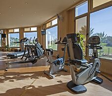 Sunrise Sentido Mamlouk Palace