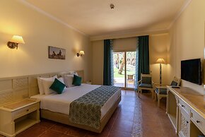 Sunrise Sentido Mamlouk Palace