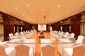 Sunrise Sentido Mamlouk Palace