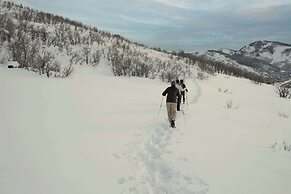 Waldorf Astoria Park City