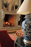 Waldorf Astoria Park City